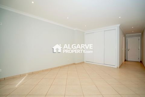 Villa i Tavira, Faro, Tavira - € 1.495.000 | Ref: V237578N - foto 45