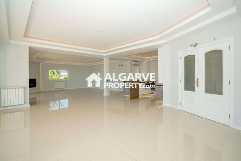 Villa i Tavira, Faro, Tavira - € 1.495.000 | Ref: V237578N - foto 46