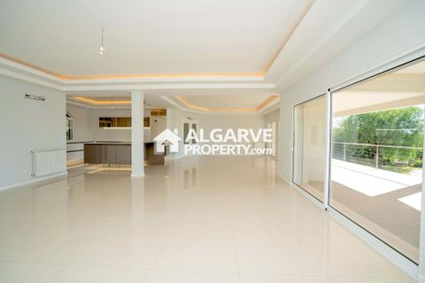 Villa i Tavira, Faro, Tavira - € 1.495.000 | Ref: V237578N - foto 47
