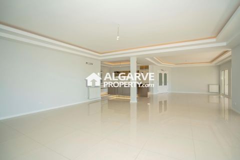 Villa i Tavira, Faro, Tavira - € 1.495.000 | Ref: V237578N - foto 48