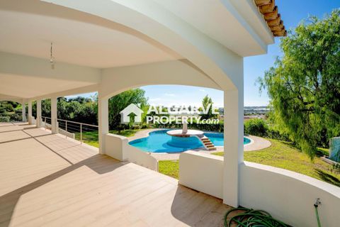 Villa i Tavira, Faro, Tavira - € 1.495.000 | Ref: V237578N - foto 49
