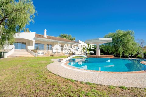 Villa i Tavira, Faro, Tavira - € 1.495.000 | Ref: V237578N - foto 50