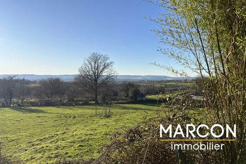 Villa a Pionnat, Creuse, Pionnat - € 39.000 | Ref: 89435 - foto 2