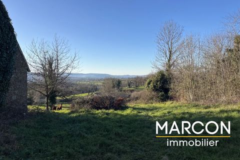 Villa a Pionnat, Creuse, Pionnat - € 39.000 | Ref: 89435 - foto 6