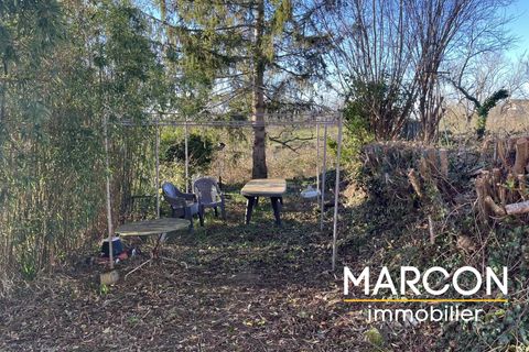 Villa a Pionnat, Creuse, Pionnat - € 39.000 | Ref: 89435 - foto 7