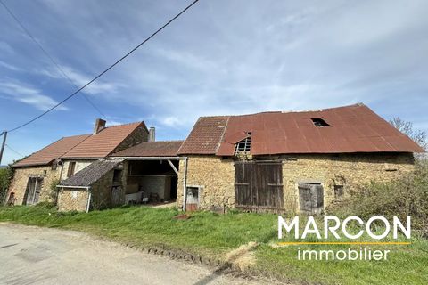 Villa a Pionnat, Creuse, Pionnat - € 39.000 | Ref: 89435 - foto 9