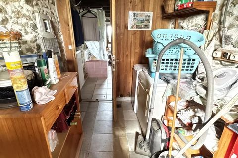 Villa a Pionnat, Creuse, Pionnat - € 39.000 | Ref: 89435 - foto 12
