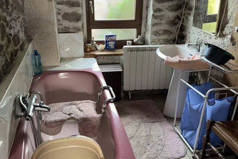 Villa a Pionnat, Creuse, Pionnat - € 39.000 | Ref: 89435 - foto 13