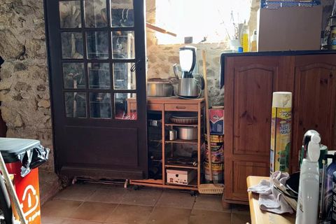 Villa a Pionnat, Creuse, Pionnat - € 39.000 | Ref: 89435 - foto 14