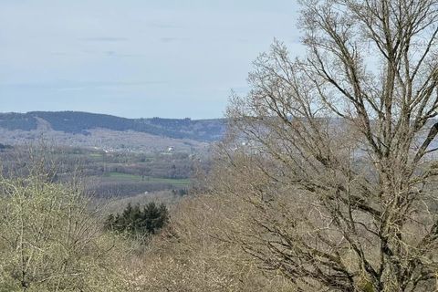 Villa a Pionnat, Creuse, Pionnat - € 39.000 | Ref: 89435 - foto 21