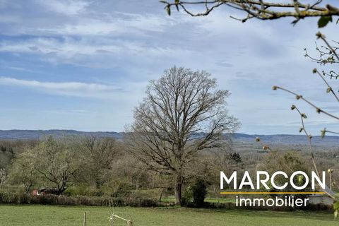 Villa a Pionnat, Creuse, Pionnat - € 39.000 | Ref: 89435 - foto 23