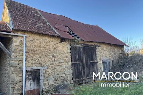 Villa a Pionnat, Creuse, Pionnat - € 39.000 | Ref: 89435 - foto 29