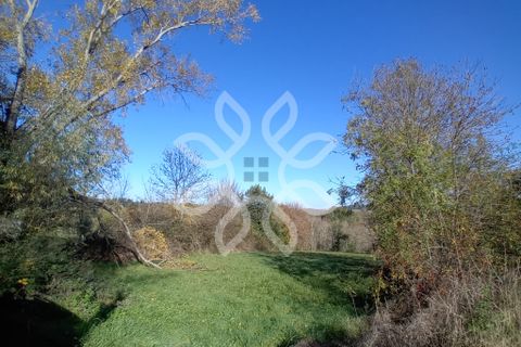 Helårsgrund i Loudes, Haute-Loire, Loudes - € 43.000 | Ref: V60000134 - foto 2