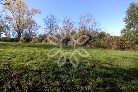 Helårsgrund i Loudes, Haute-Loire, Loudes - € 43.000 | Ref: V60000134 - foto 3