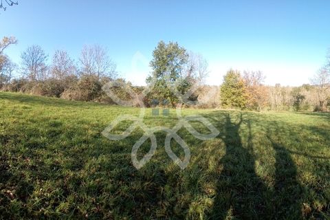 Helårsgrund i Loudes, Haute-Loire, Loudes - € 43.000 | Ref: V60000134 - foto 4