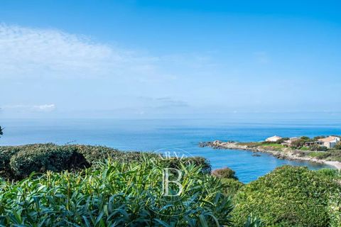 Villa a L'Île-Rousse, Haute-Corse, L'Île-Rousse - € 1.590.000 | Ref: RV1699-A - foto 2