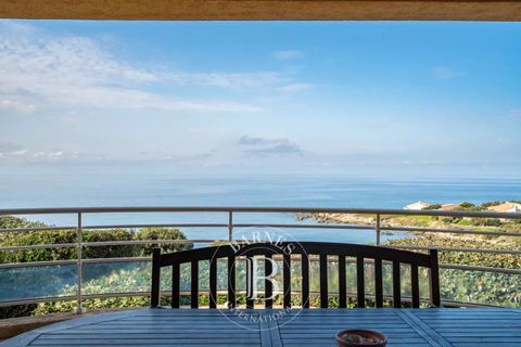 Villa a L'Île-Rousse, Haute-Corse, L'Île-Rousse - € 1.590.000 | Ref: RV1699-A - foto 3