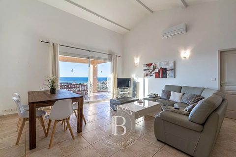Villa a L'Île-Rousse, Haute-Corse, L'Île-Rousse - € 1.590.000 | Ref: RV1699-A - foto 5