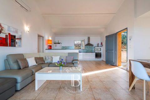 Villa a L'Île-Rousse, Haute-Corse, L'Île-Rousse - € 1.590.000 | Ref: RV1699-A - foto 6