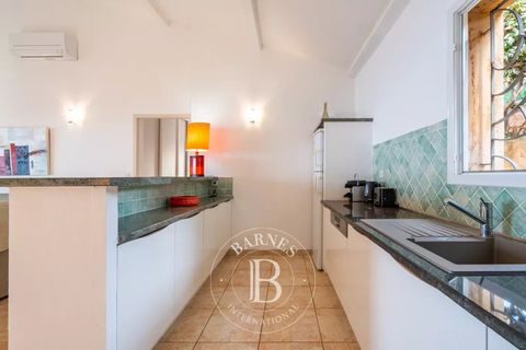 Villa a L'Île-Rousse, Haute-Corse, L'Île-Rousse - € 1.590.000 | Ref: RV1699-A - foto 7