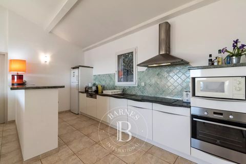 Villa a L'Île-Rousse, Haute-Corse, L'Île-Rousse - € 1.590.000 | Ref: RV1699-A - foto 8