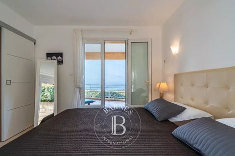 Villa a L'Île-Rousse, Haute-Corse, L'Île-Rousse - € 1.590.000 | Ref: RV1699-A - foto 9