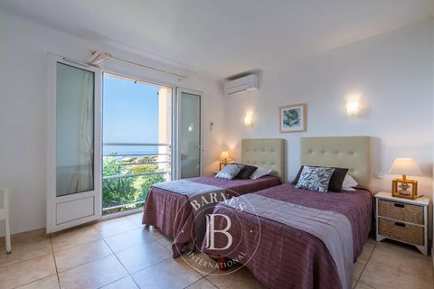 Villa a L'Île-Rousse, Haute-Corse, L'Île-Rousse - € 1.590.000 | Ref: RV1699-A - foto 12