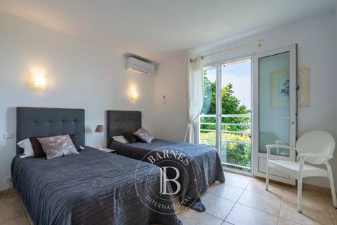Villa a L'Île-Rousse, Haute-Corse, L'Île-Rousse - € 1.590.000 | Ref: RV1699-A - foto 13