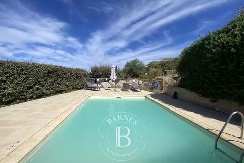 Villa a L'Île-Rousse, Haute-Corse, L'Île-Rousse - € 1.590.000 | Ref: RV1699-A - foto 15