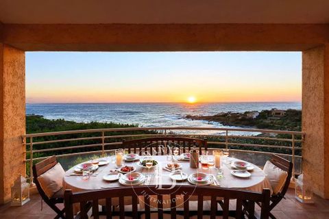 Villa a L'Île-Rousse, Haute-Corse, L'Île-Rousse - € 1.590.000 | Ref: RV1699-A - foto 4