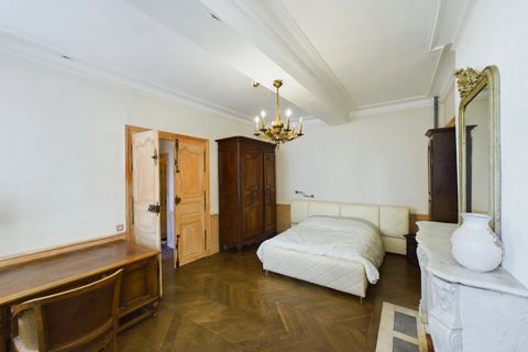 Villa i Saulieu, Cote-d'Or, Saulieu - € 255.000 | Ref: 4684 - foto 9