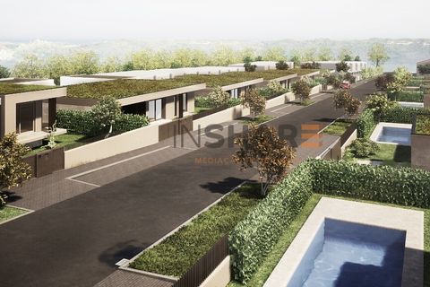 Byhus i Vila Verde, Braga, Vila Verde - € 500.000 | Ref: 1432 - foto 2