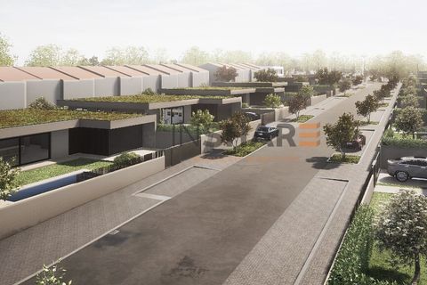 Byhus i Vila Verde, Braga, Vila Verde - € 500.000 | Ref: 1432 - foto 3