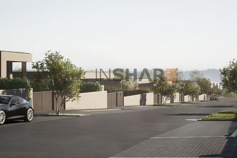 Byhus i Vila Verde, Braga, Vila Verde - € 500.000 | Ref: 1432 - foto 4