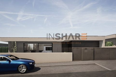 Byhus i Vila Verde, Braga, Vila Verde - € 500.000 | Ref: 1432 - foto 5