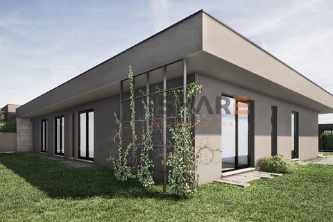 Byhus i Vila Verde, Braga, Vila Verde - € 500.000 | Ref: 1432 - foto 7