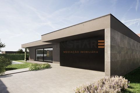 Byhus i Vila Verde, Braga, Vila Verde - € 500.000 | Ref: 1432 - foto 9