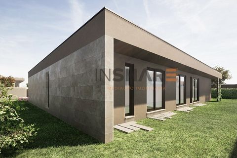 Byhus i Vila Verde, Braga, Vila Verde - € 500.000 | Ref: 1432 - foto 10