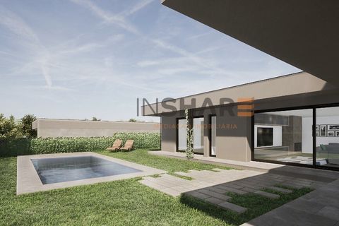 Byhus i Vila Verde, Braga, Vila Verde - € 500.000 | Ref: 1432 - foto 13