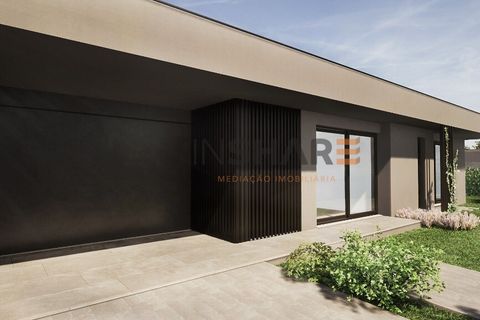 Byhus i Vila Verde, Braga, Vila Verde - € 500.000 | Ref: 1432 - foto 14