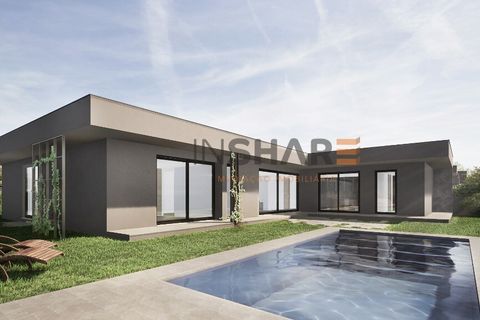 Byhus i Vila Verde, Braga, Vila Verde - € 500.000 | Ref: 1432 - foto 15