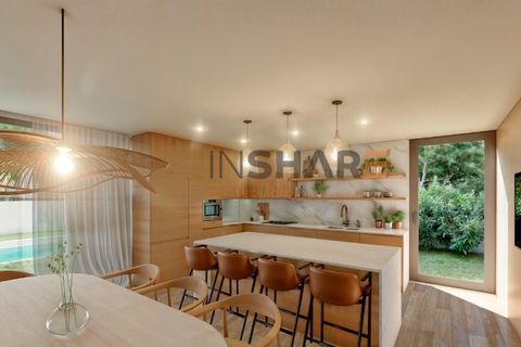 Byhus i Vila Verde, Braga, Vila Verde - € 500.000 | Ref: 1432 - foto 18