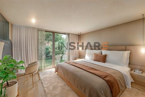 Byhus i Vila Verde, Braga, Vila Verde - € 500.000 | Ref: 1432 - foto 20
