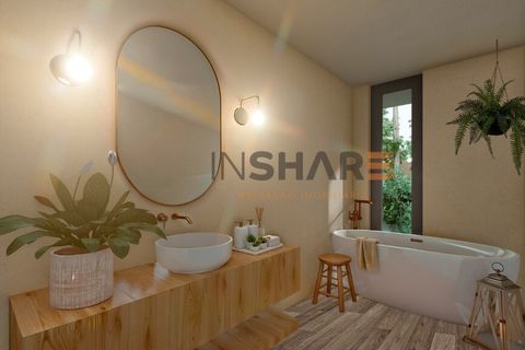 Byhus i Vila Verde, Braga, Vila Verde - € 500.000 | Ref: 1432 - foto 21