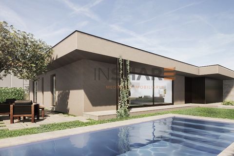 Byhus i Vila Verde, Braga, Vila Verde - € 500.000 | Ref: 1432 - foto 23