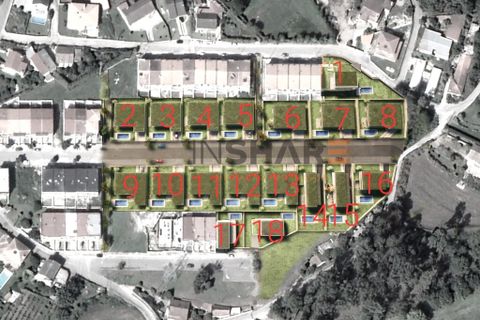Byhus i Vila Verde, Braga, Vila Verde - € 500.000 | Ref: 1432 - foto 24