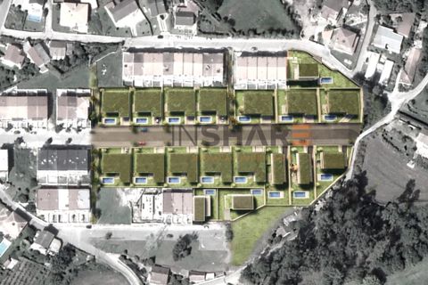 Byhus i Vila Verde, Braga, Vila Verde - € 500.000 | Ref: 1432 - foto 25