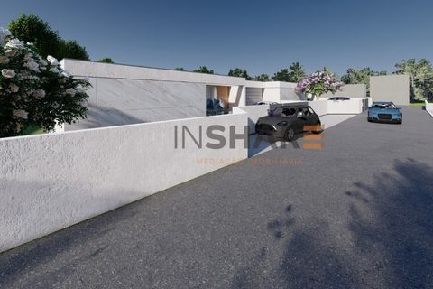Byhus i Braga, Braga, Braga - € 550.000 | Ref: 1428 - foto 3