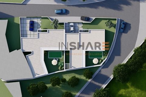 Byhus i Braga, Braga, Braga - € 550.000 | Ref: 1428 - foto 9
