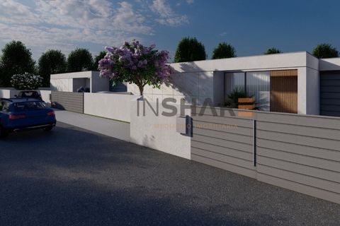 Byhus i Braga, Braga, Braga - € 550.000 | Ref: 1428 - foto 11